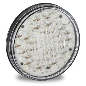 LED 12V Grommet Mounted Reverse Light