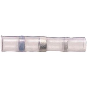 Narva Solder Splice Terminator (Pack Of 500) ( To Suit 4.5-7mm Cable) 