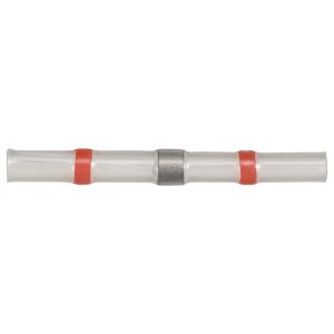 NARVA 25 PIECE SOLDER SPLICE ASSORTMENT