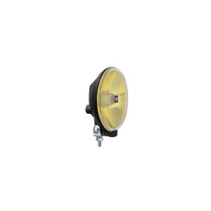 Hella Comet 500 Series Fog Light Kit  