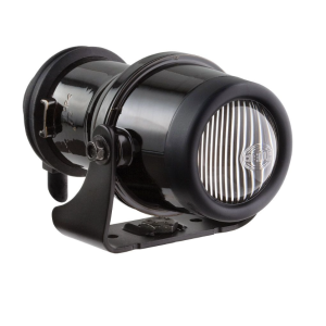 Hella Micro De 12V Fog Light Kit 