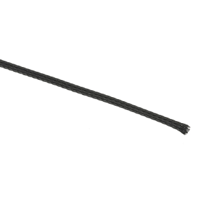 NARVA 2 - 7mm EXPANDABLE BRAIDED SLEEVE (30M ROLL)