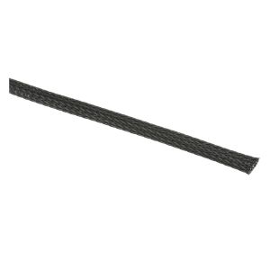 NARVA 3 - 9mm EXPANDABLE BRAIDED SLEEVE (30M ROLL)