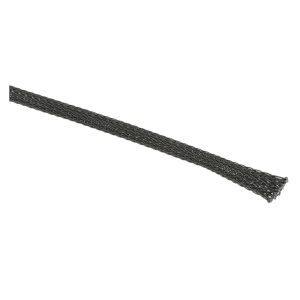 NARVA 5 - 13mm EXPANDABLE BRAIDED SLEEVE (20M ROLL)