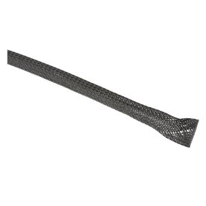 NARVA 6 - 16mm EXPANDABLE BRAIDED SLEEVE (15M ROLL)