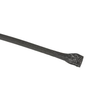 NARVA 9 - 22mm EXPANDABLE BRAIDED SLEEVE (5M ROLL)