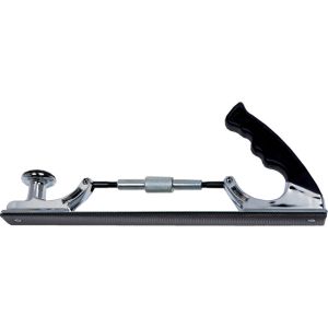 Sykes - Pickavant Body Blade Holder (With Blade) (April - May 2014 Promo) 