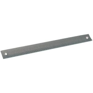 Sykes - Pickavant Standard Flat Cut Body Blade