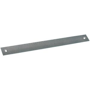 Sykes - Pickavant Fine Flat Cut Premium Body Blade