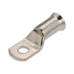 NARVA CABLE LUG (25mm2 CABLE 6mm STUD, PACK OF 50)