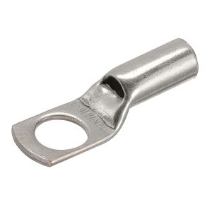 Narva Cable Lug (16mm² Cable 8mm Stud, Pack Of 50)  