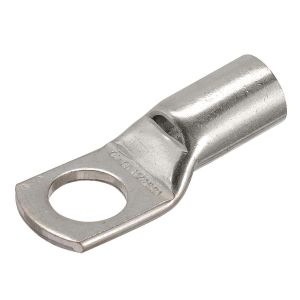 Narva Cable Lug (35mm² Cable 8mm Stud, Pack Of 50)  