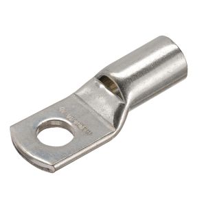 Narva Cable Lug (70mm² Cable 12mm Stud) (Pack Of 50) 