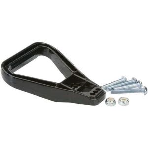 Narva Handle To Suit 175A And 350A Anderson Plug (Blister Pack)