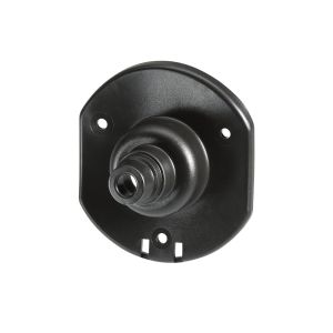 Narva Rubber Base For Large Round Socket (Pack Of 20) 