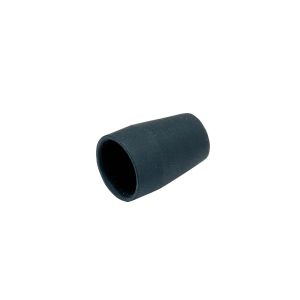 Narva Rubber Boot Suit 82193 Plug  