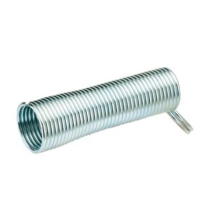 Narva Cable Guard Suit 82194 Plug