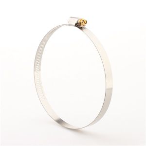 Tridon 103-127mm Hose Clamp (Pack Of 10)