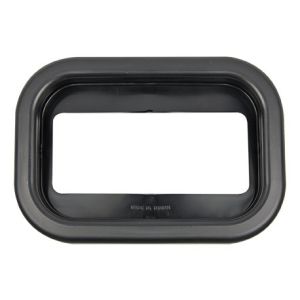 LED Grommet To Suit 130 Series Lights