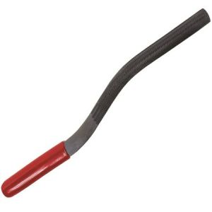 Sykes-Pickavant Half Round Bumping Tool  