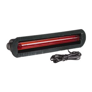 Narva 12V LED Universal High Level Brake Light (245 X 50 X 39mm) 