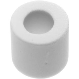 Scope Ceramic Bead To Suit Ss Soldering Iron  