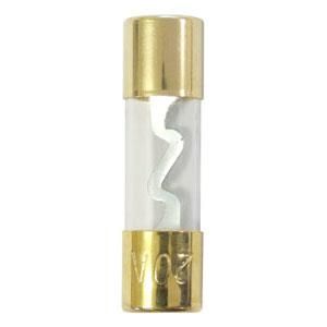 Bellanco 5Ag 80 Amp Glass Fuse  