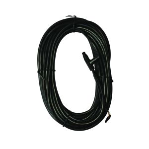 LED 12m Lamp To Gooseneck 5 Wire Cable