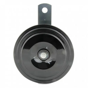 Hella 12V Disc Horn