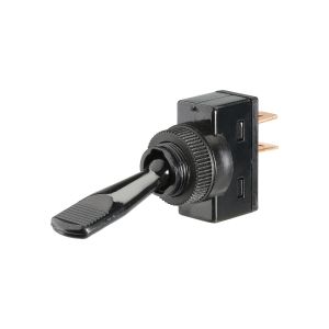 Narva Off/On Toggle Switch (Pack Of 100) 