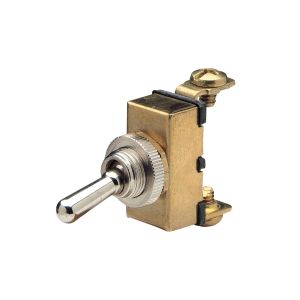 Narva Off/On Marine Toggle Switch ( Pack Of 50) 