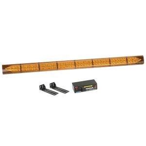 Narva 12-24V LED Traffic Master Arrow Bar  
