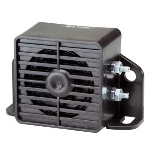 Hella 12-24V 102dB Reverse Alarm  