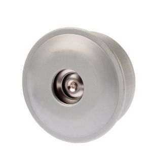 Hella 24V Warning Buzzer  