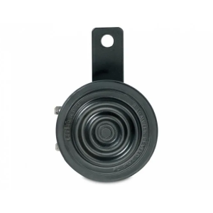 Hella Super Tone S70 12V Disc Horn  
