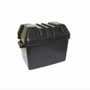 Medium Battery Box (Internal L340 X W190 X H225)