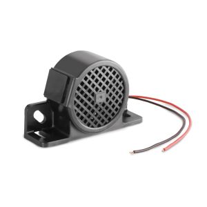 Hella 12-24B 97dB Broadband Reverse Alarm  