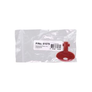 Narva Replacement Key To Suit 61078Bl Battery Master Switch 