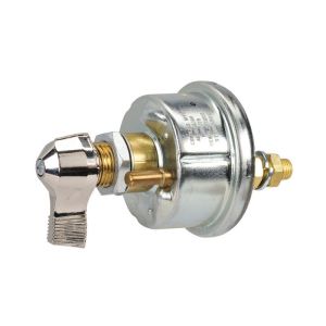 Narva Heavy Duty Battery Master Switch  