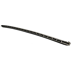 Trico 18" Wiper Blade (Pack Of 2)  