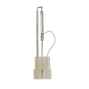 Narva Flash Tube To Suit 85336A/85337A Strobes  
