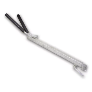 Ark Outboard Motor Support Bracket  