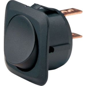 Narva SPST Off/On Rocker Switch (Minimum Buy 200)  