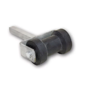 Ark Twin L/D Wobble Assembly  