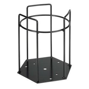 Narva Steel Cage To Suit 85650/85652 Rotating Beacons