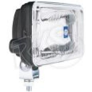 Hella Comet 550 Driving Light  