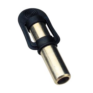 Narva Connecting Piece To Suit Pole Mount Beacons