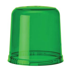 Narva Green Lens To Suit 85650, 85652, 85654, And 85658 Beacons