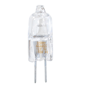 12V 5W G4 Osram Globe