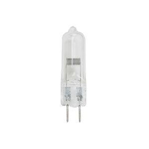 Osram 24V 250W (300 Hr) QH Globe  